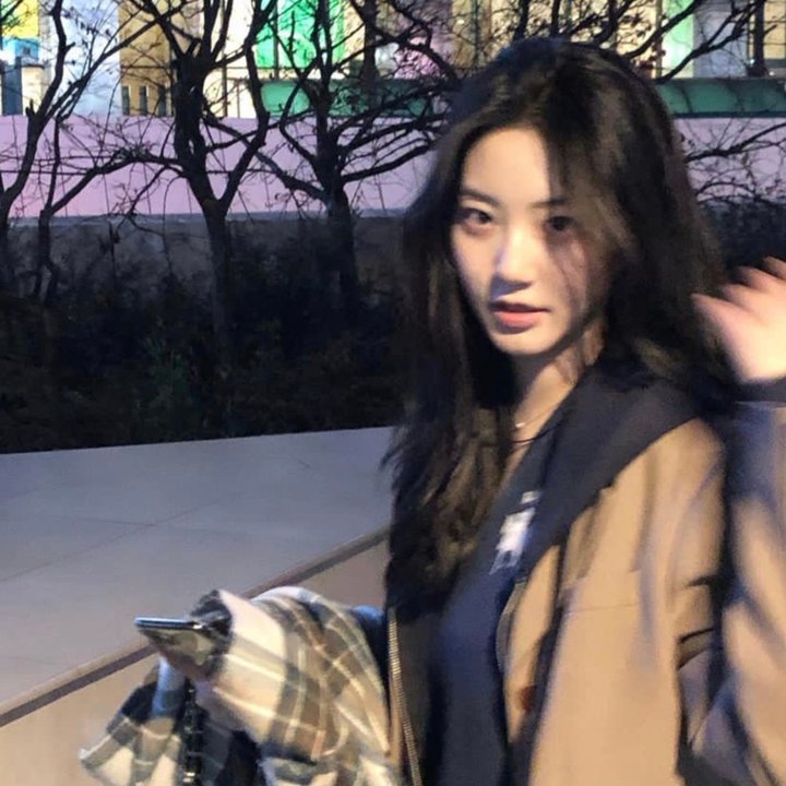 爱情青春