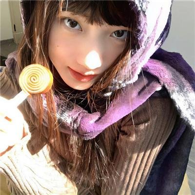 旋风骑士