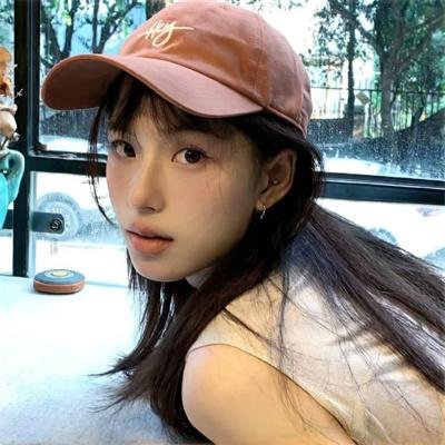 怪人秀