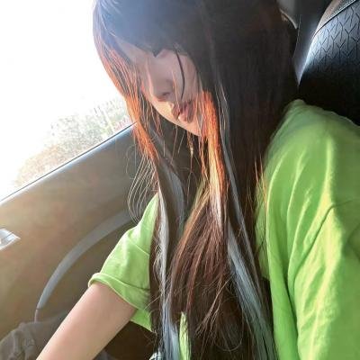 出轨的女人