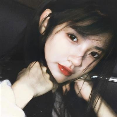 早餐时女歌迷快闪
