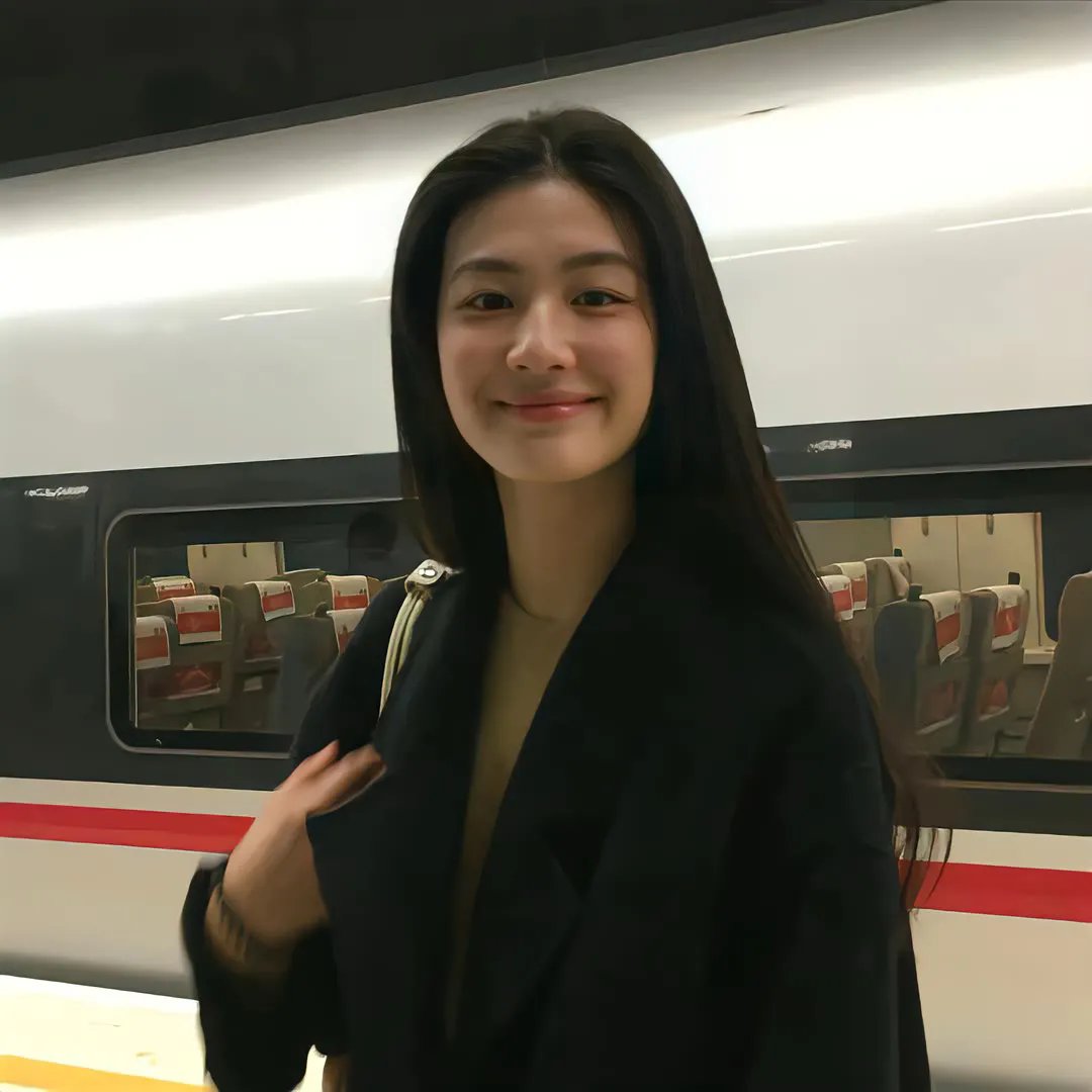 虎