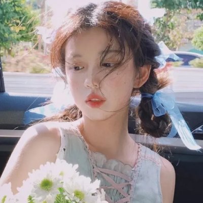 月里青山淡如画