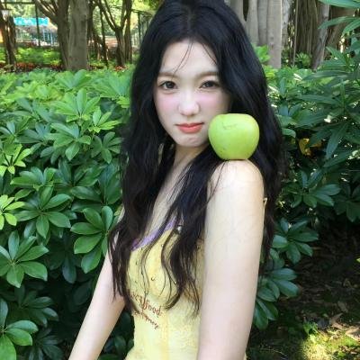 大鼻子情圣
