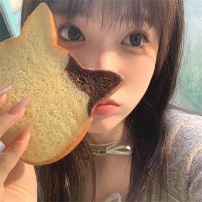 精选推荐