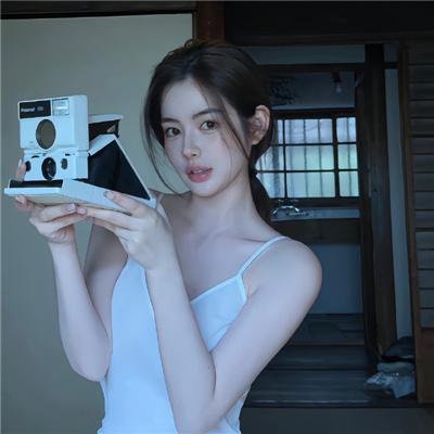 公交司机的蜜月