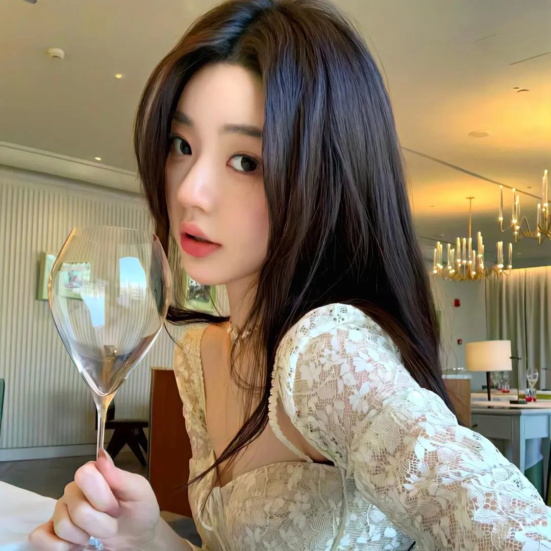 湄公河大案