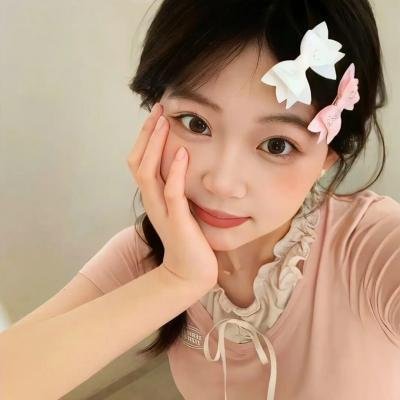 中央公园第三季
