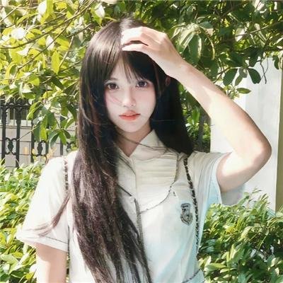 玉屏风