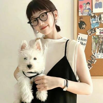八月桂花香