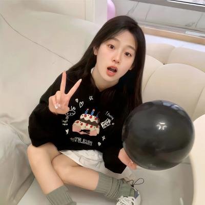 毕业那年:分手季